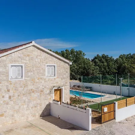 Aenona * Zadar
